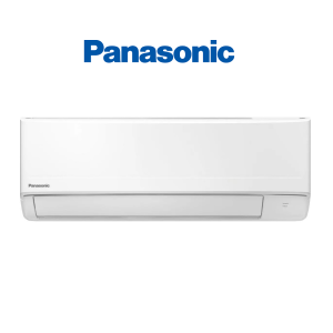 Κλιματιστικά - Panasonic BZ CS-BZ25ZKE/CU-BZ25ZKE inventer 9000 BTU  A++/A+++ ΚΛΙΜΑΤΙΣΤΙΚΑ